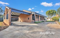 59 Edward Street, Rochester, Vic 3561