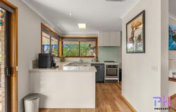 38 Shelley Street, Spring Gully, Vic 3550
