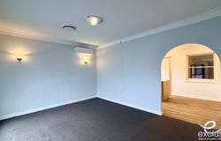 5 Ashby Terrace, Viveash, WA 6056