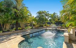 63 Wilde Street, Wynnum, Qld 4178