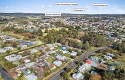 40 Wallace Street, Colac, Vic 3250