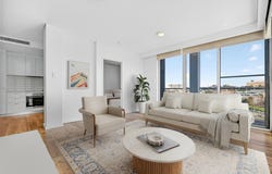 57/34 East Parade, East Perth, WA 6004