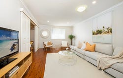 194 Wells Street, Springfield, NSW 2250