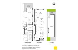 164B Longstaff Avenue, Chipping Norton, NSW 2170