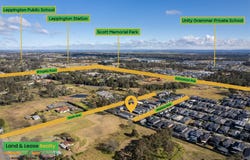 73 Welara Avenue, Austral, NSW 2179
