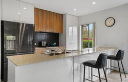 19 Red Gum Terrace, Coomera, Qld 4209