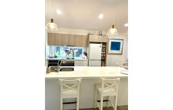 23/27 Oakland Way, Beaudesert, Qld 4285