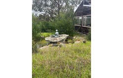 242 Bon Accord Road, Lower King, WA 6330