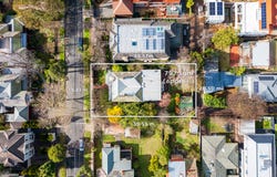 4 View Street, Canterbury, Vic 3126