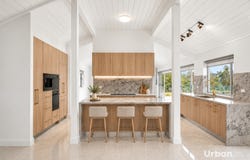 17 Heath Road, North Kellyville, NSW 2155