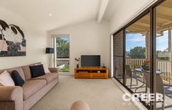 81 Berringar Road, Valentine, NSW 2280