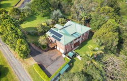47 Funnell Drive, Modanville, NSW 2480