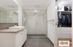 32 Trainers Way, Clyde North, Vic 3978
