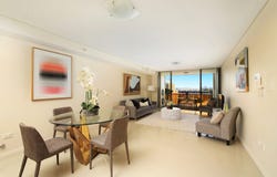601/208 Coward Street, Mascot, NSW 2020