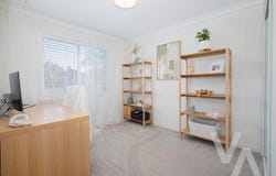 2/8 Mort Street, Shortland, NSW 2307