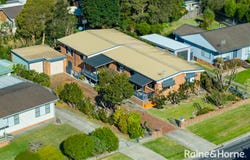 66 & 66A Wyoming Avenue, Burrill Lake, NSW 2539