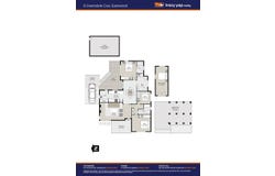 8 Gwendale Crescent, Eastwood, NSW 2122