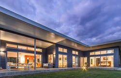 247 Gulgan Road, Brunswick Heads, NSW 2483