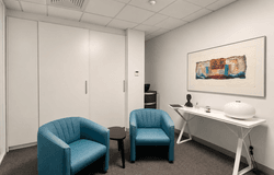 114/3 Male Street, Brighton, Vic 3186