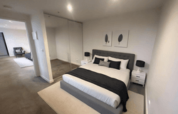 302a/10 Droop Street, Footscray, Vic 3011