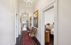 197 Lord Street, Perth, WA 6000