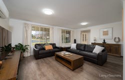 8 The Boulevarde, Armidale, NSW 2350