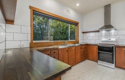 290 Mount Street, Upper Burnie, Tas 7320
