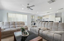 9/7 Syme Road, Pakenham, Vic 3810