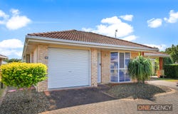 106/2 Peregrine Drive, Wurtulla, Qld 4575