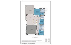 58 City View Crescent, Mooroobool, Qld 4870