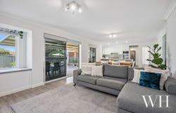 4 Passey Place, Kardinya, WA 6163