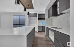 37 Shelterbelt Avenue, Weir Views, Vic 3338