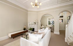 20A Stafford Street, Stanmore, NSW 2048