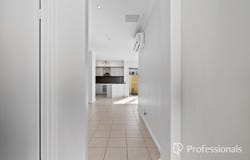 60B Winchelsea Road, Nollamara, WA 6061