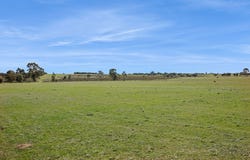 Lot 1/753 Clays Road, Bagshot North, Vic 3551