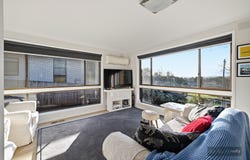 108 Brown Street, Leongatha, Vic 3953