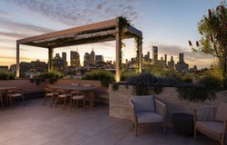 105/32 Derby St, Collingwood, Vic 3066