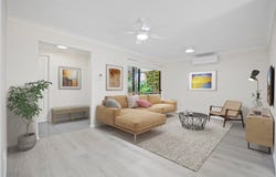 1 Pitta Court, Boambee East, NSW 2452