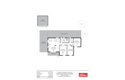 60 Ash Crescent, Gladstone, SA 5473