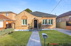 15 Toomevara Street, Kogarah, NSW 2217