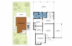 78A Harpenden Street, Huntingdale, WA 6110