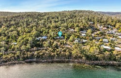631 Sommers Bay Road, Murdunna, Tas 7178