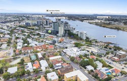 26 Racecourse Road, Hamilton, Qld 4007