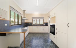 58 Forrest Street, Nudgee, Qld 4014