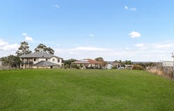 41 Marley Crescent, Bonnyrigg Heights, NSW 2177