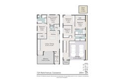 72A Wylie Avenue, Coorparoo, Qld 4151