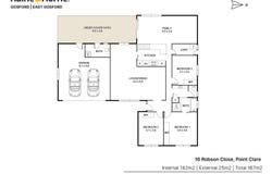 16 Robson Close, Point Clare, NSW 2250