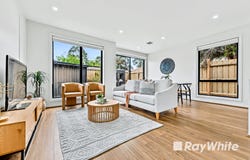 5B Andrew Street, Hampton Park, Vic 3976