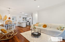 1/117 Gildercliffe Street, Scarborough, WA 6019