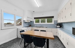 22 Little Street, Camperdown, Vic 3260